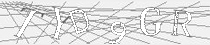 Captcha 0I90Gx