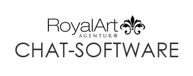 Chat Software, Chat Software open source, Chat Software für Unternehmen, Chat Software kostenlos, Chat Software free